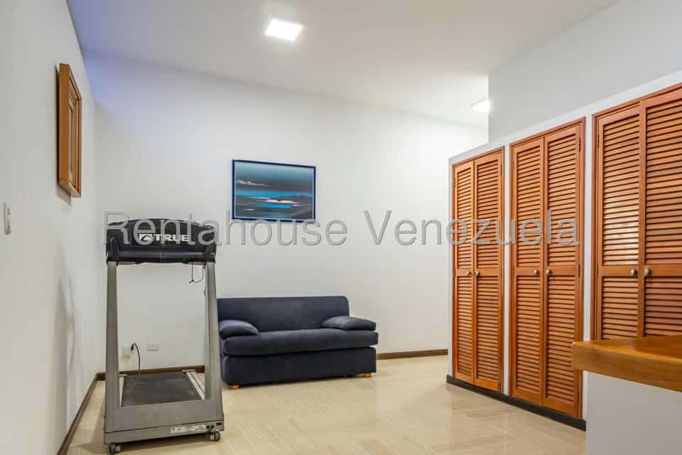 Vista 27