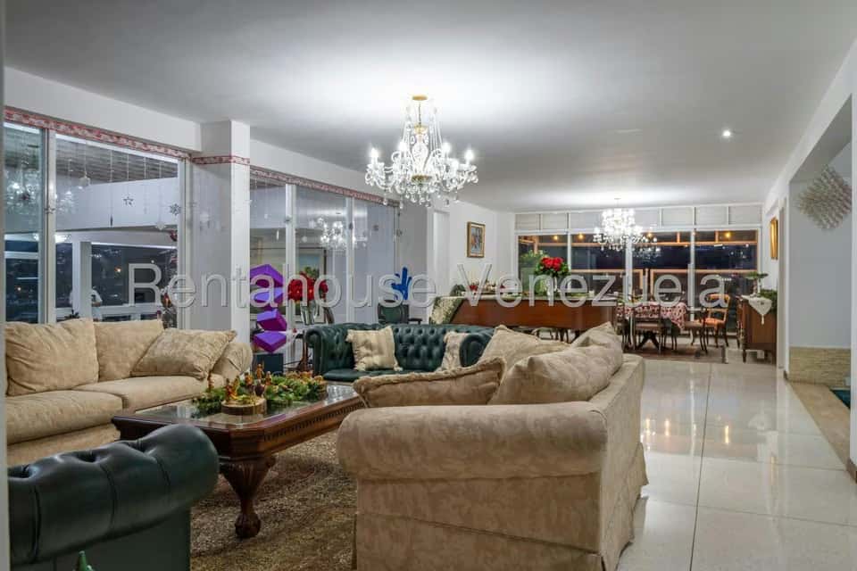 Vista 7