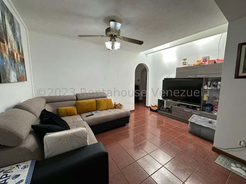 View 23