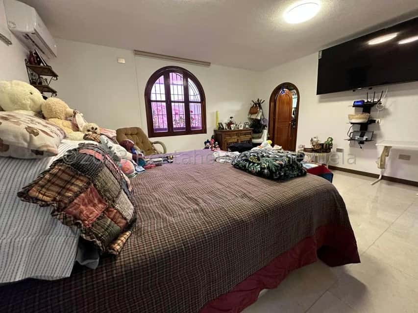 View 26