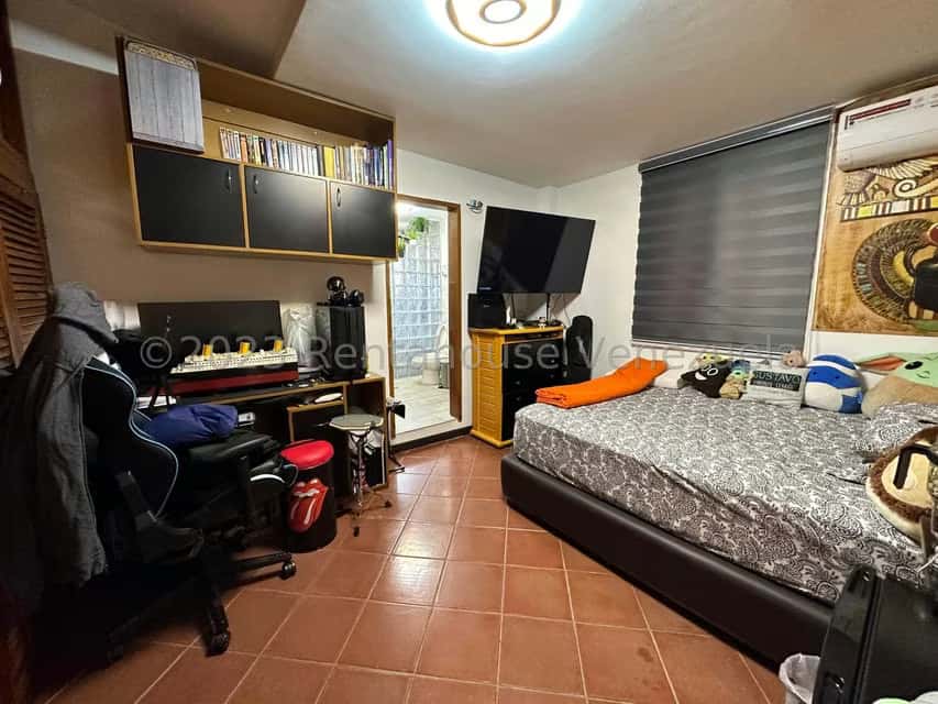View 36