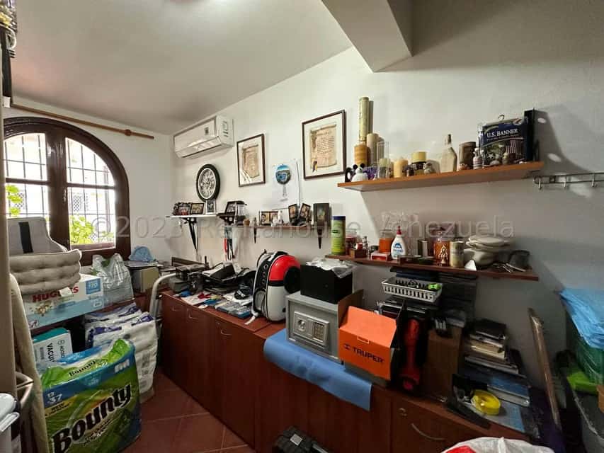 View 38