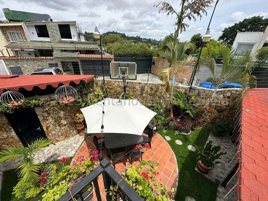 View 48
