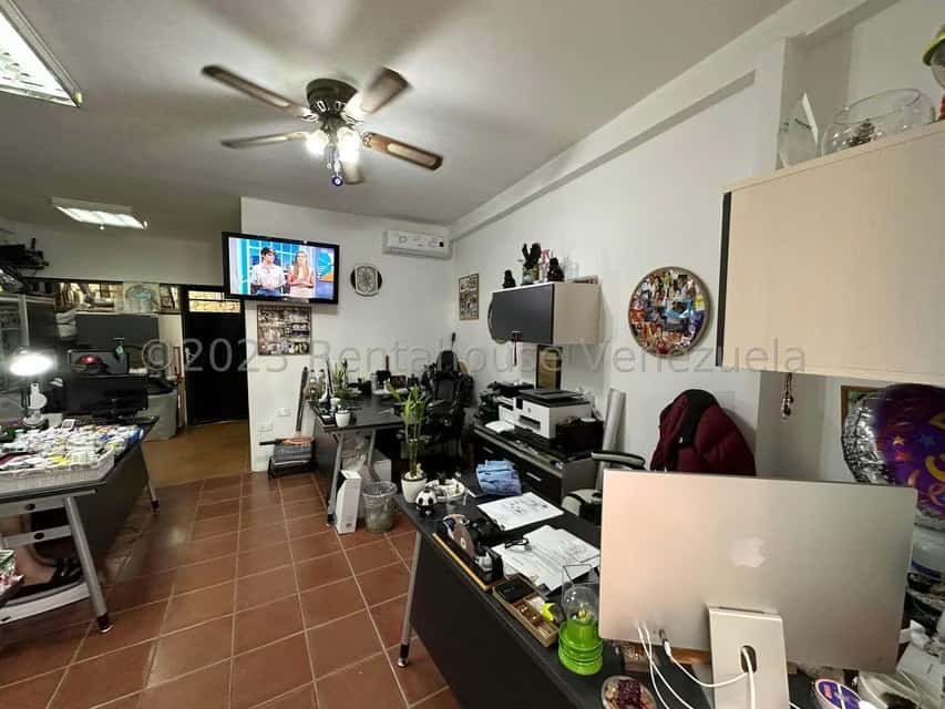 View 61