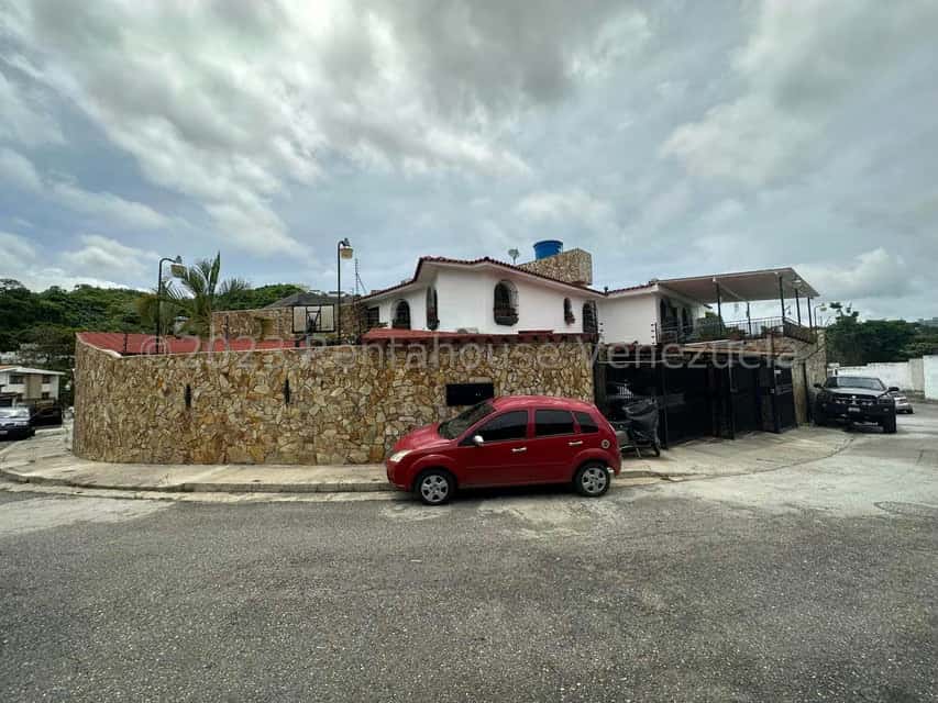 View 69