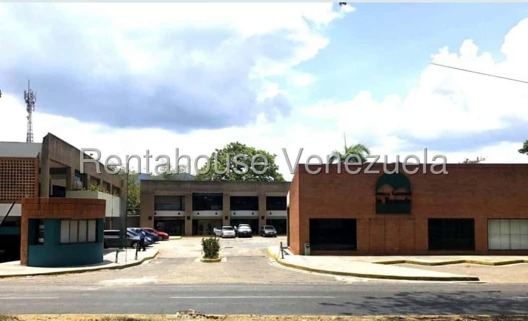 Vista 1