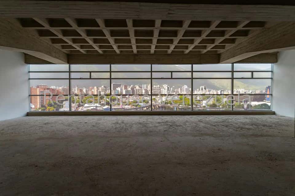 Vista 14