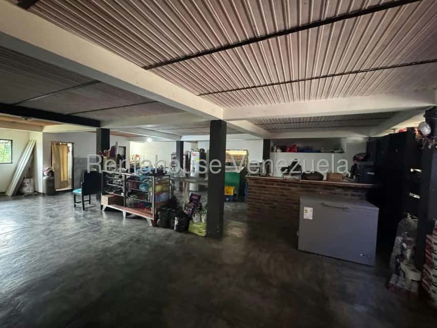 Vista 3