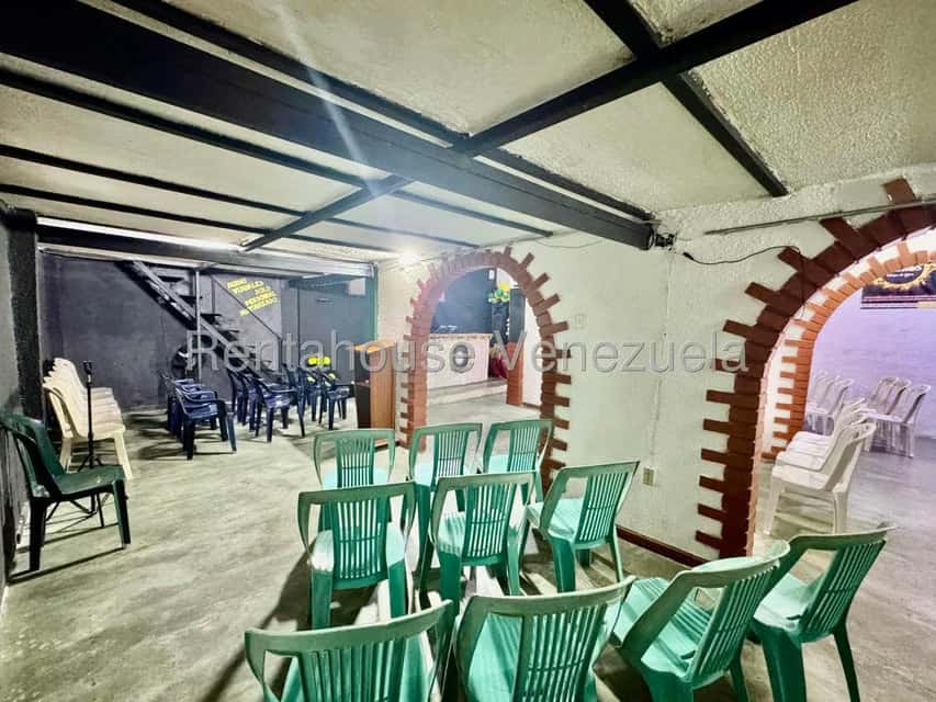 Vista 34