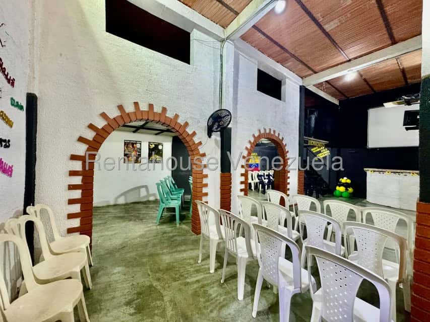 Vista 7