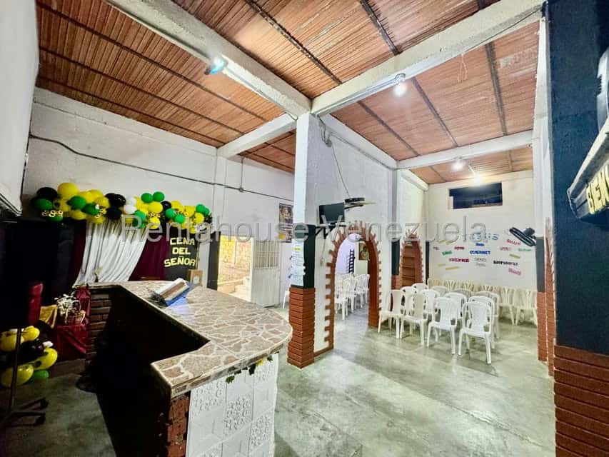Vista 9