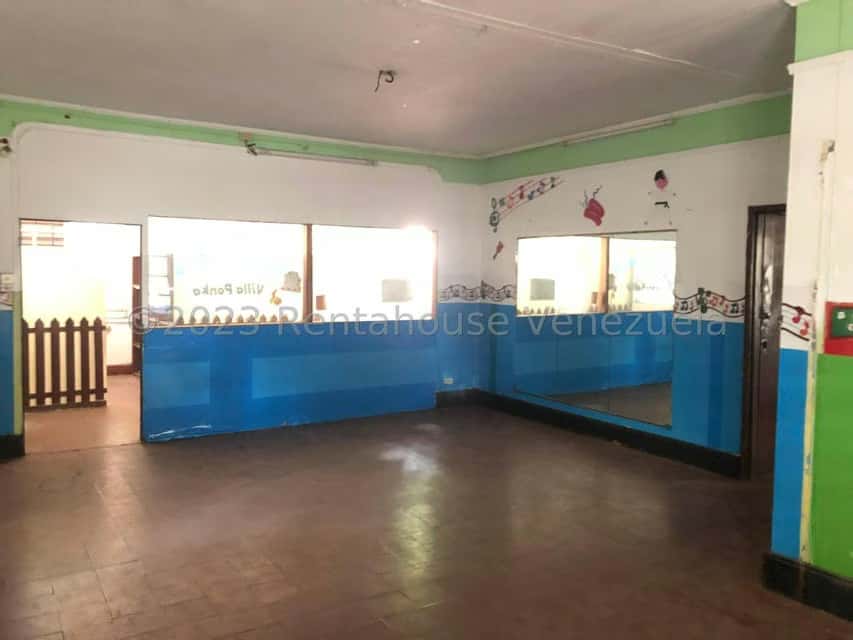 View 9