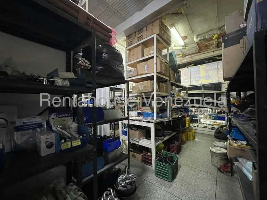 View 29