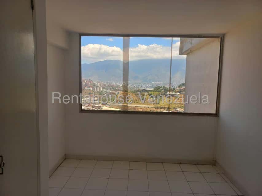 View 14