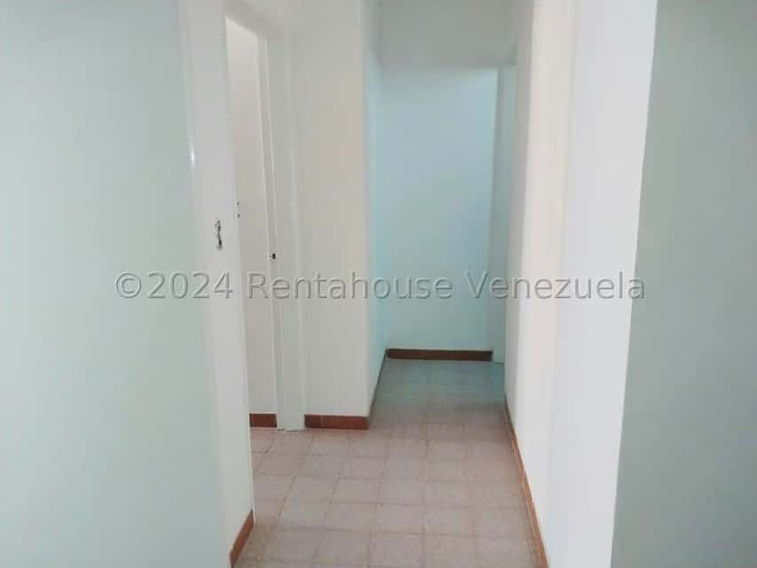 View 21
