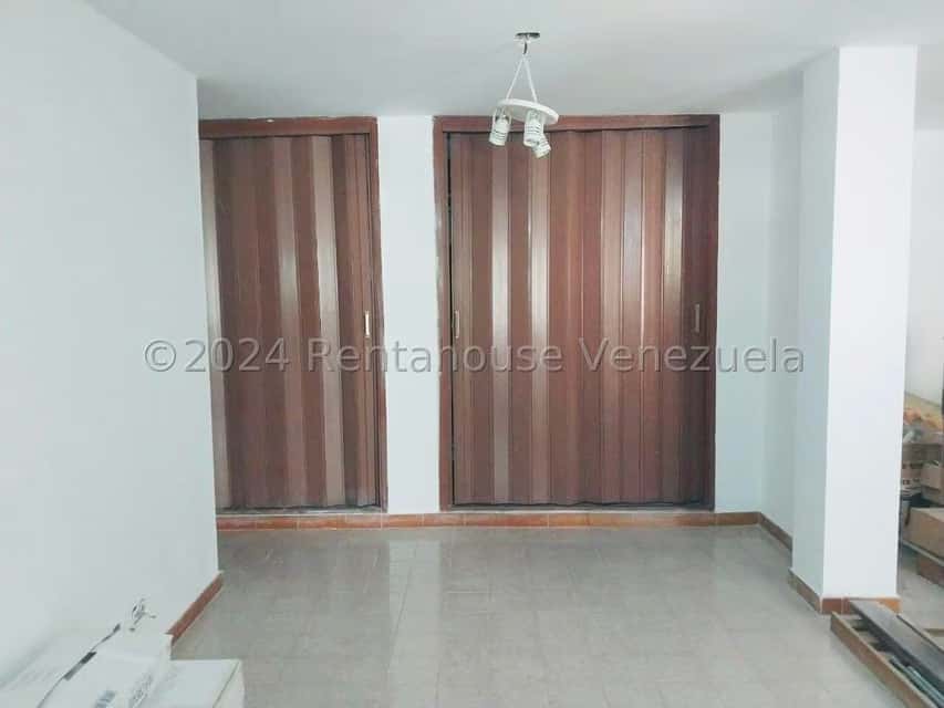 View 23