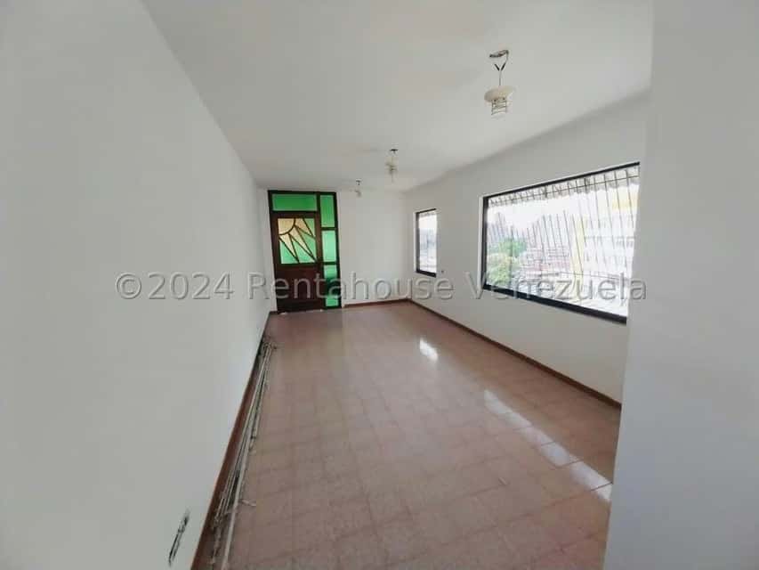 View 29