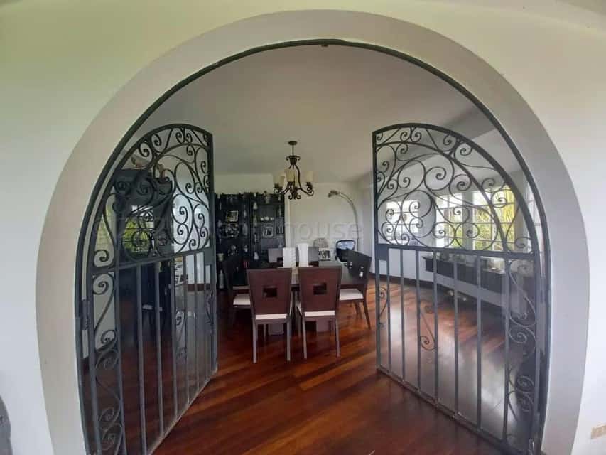 View 22