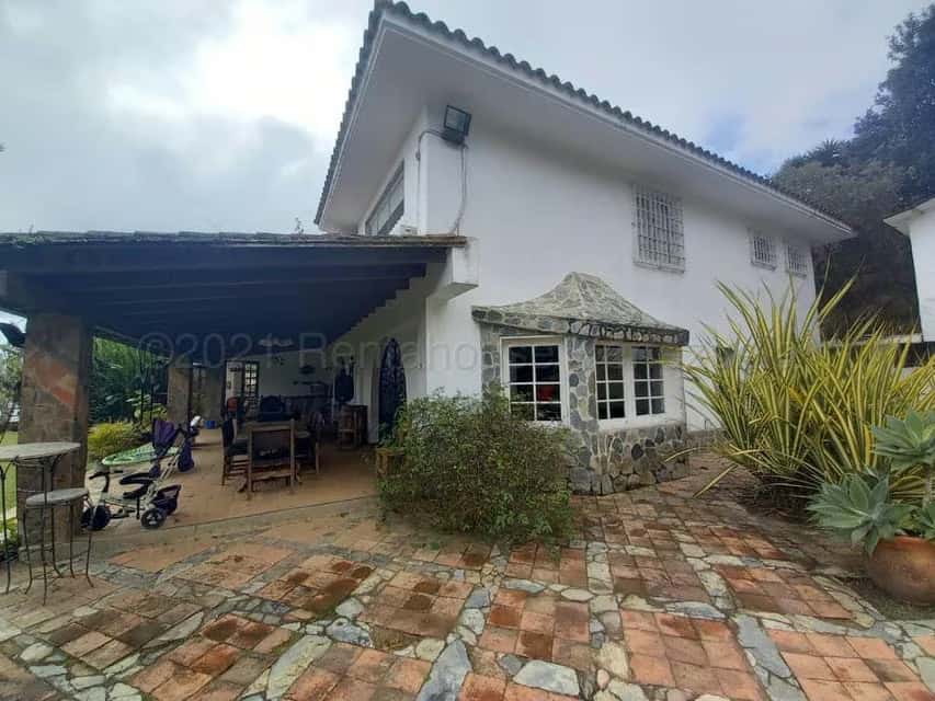 View 26