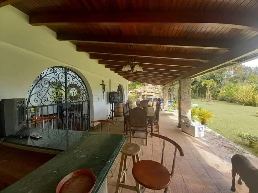 View 28