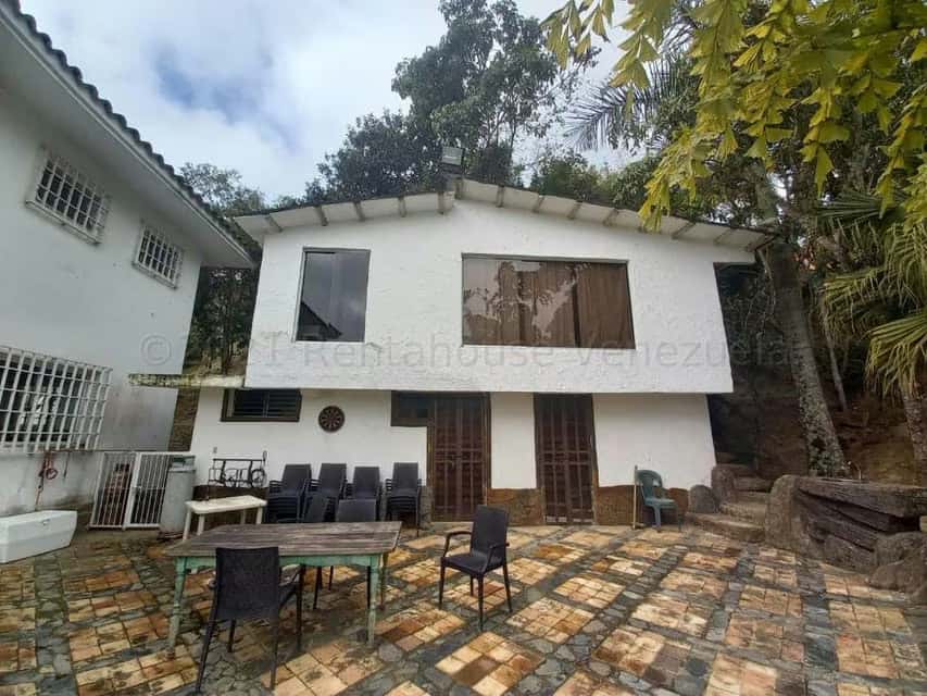 View 31