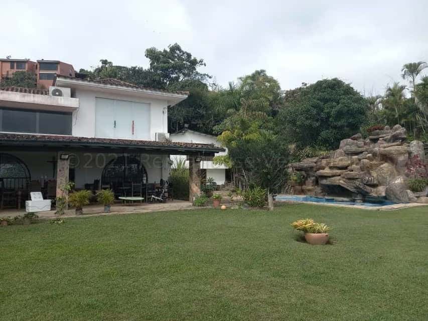 View 43