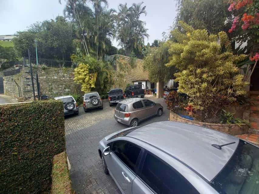 View 52