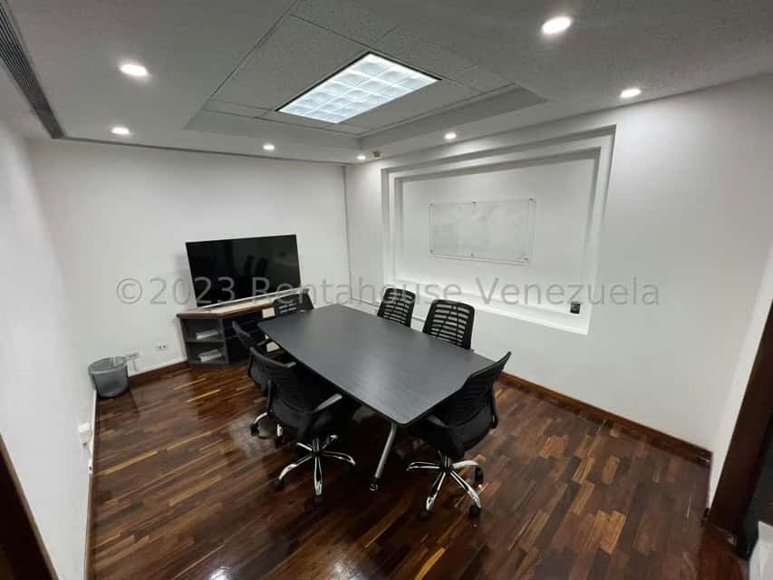 View 8