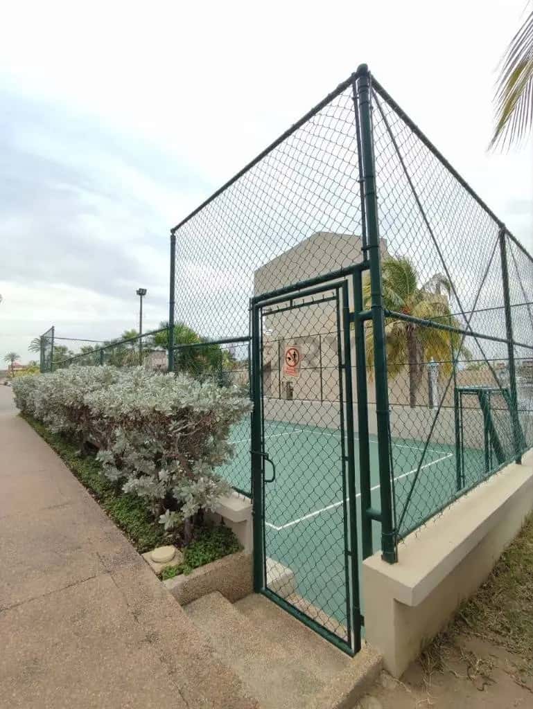 Vista 12