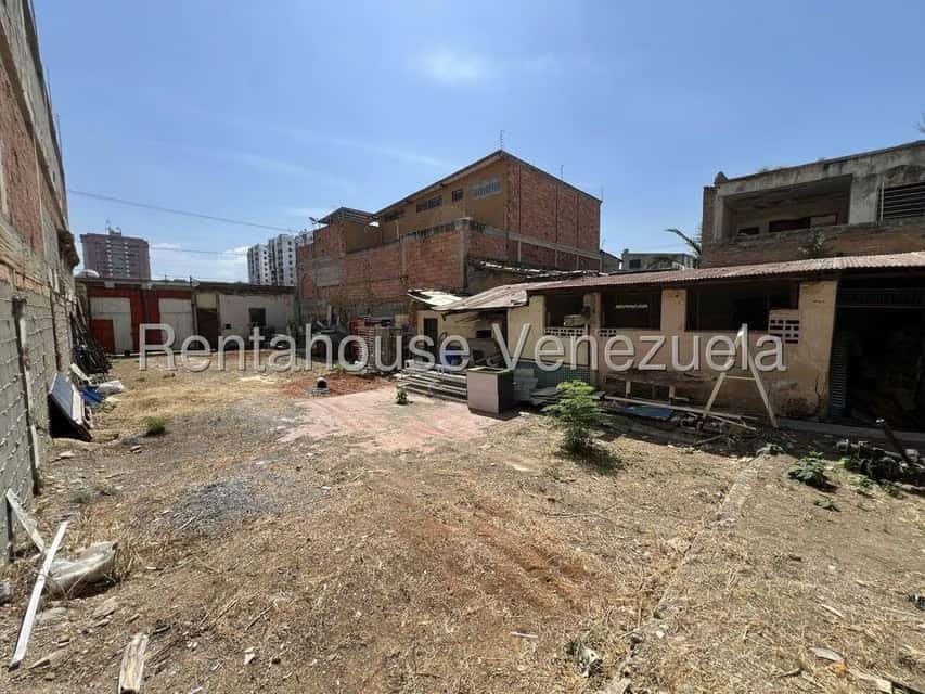 View 17