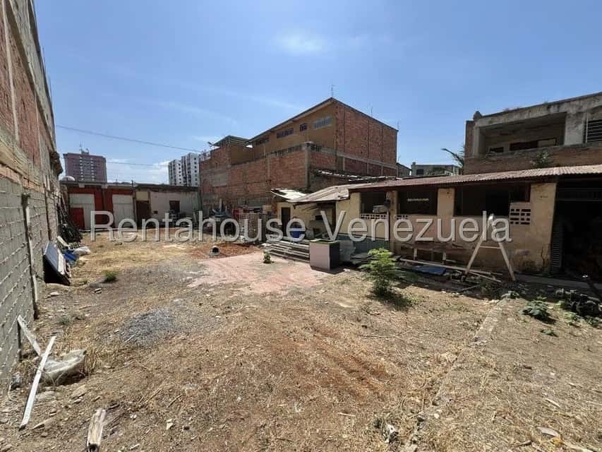 View 21