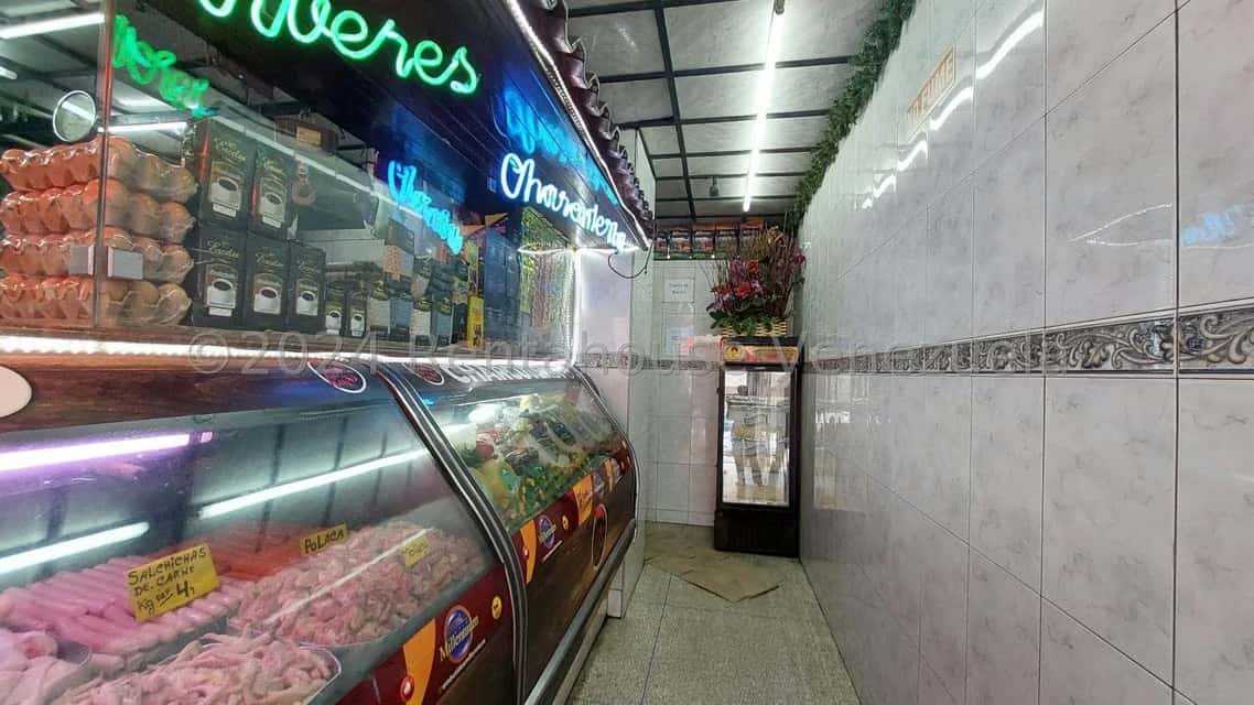 Vista 4