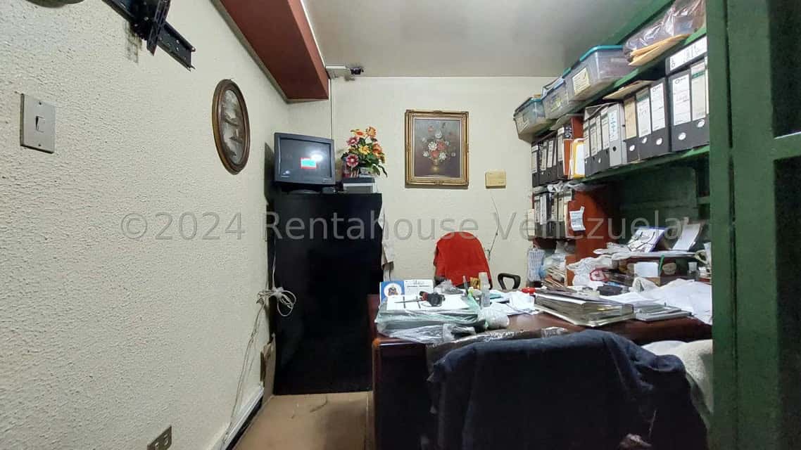 Vista 9