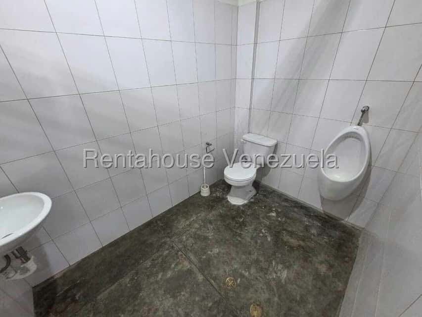 Vista 14