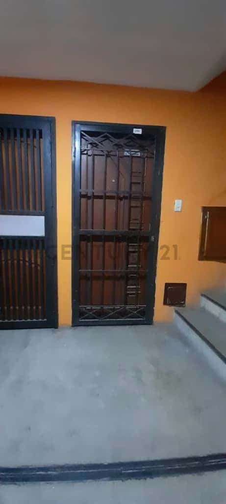 Vista 1