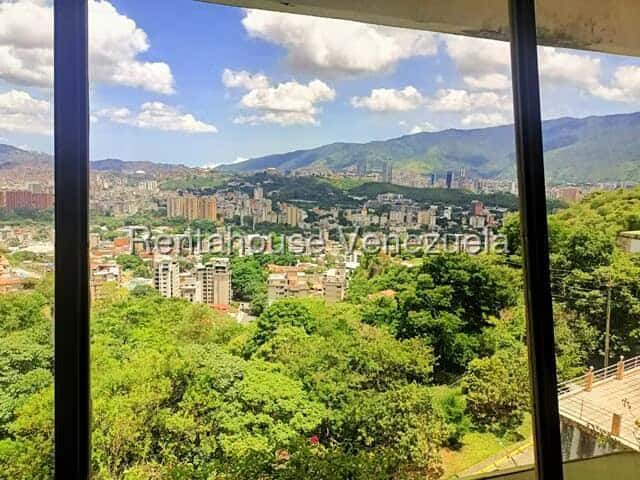 View 12