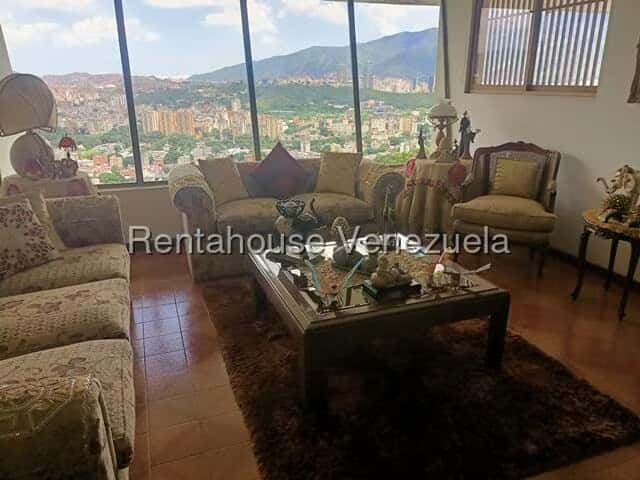 View 17