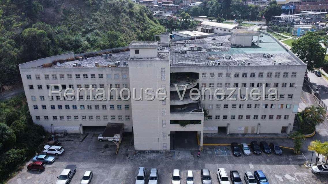 View 17