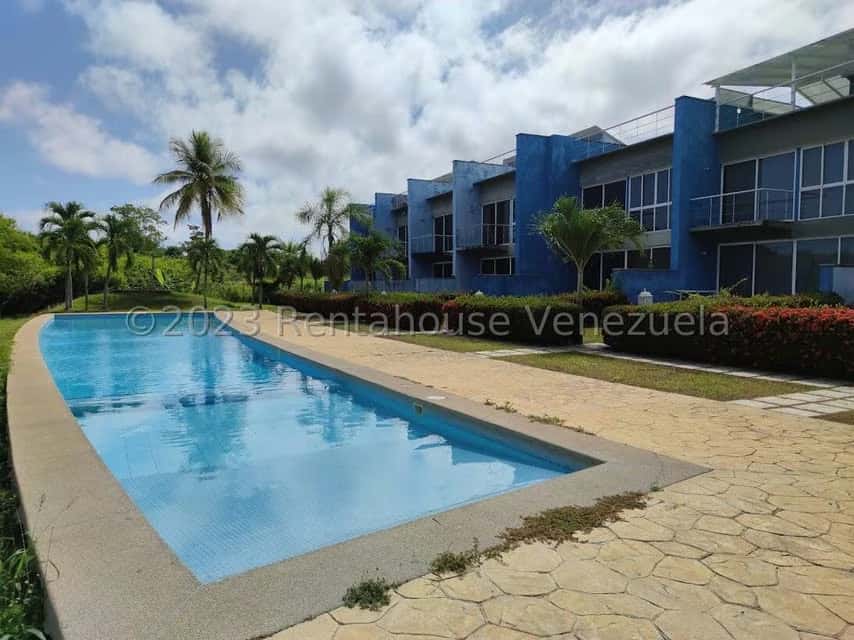 Vista 1