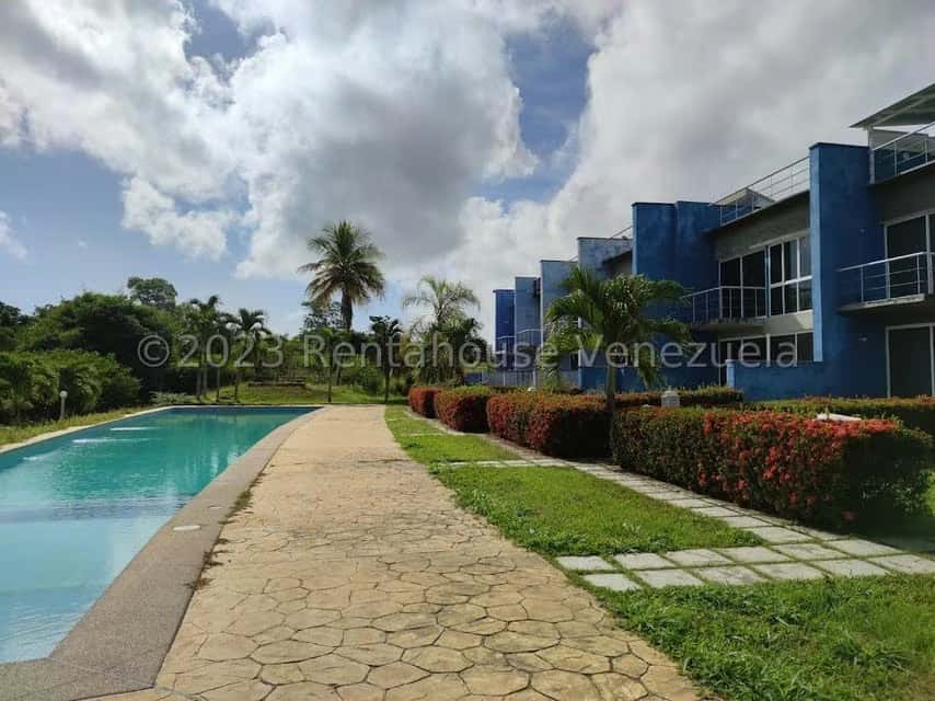 Vista 2