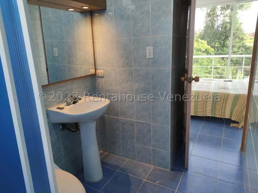 Vista 15