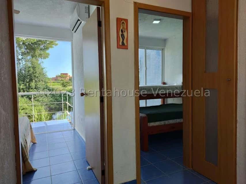 Vista 18
