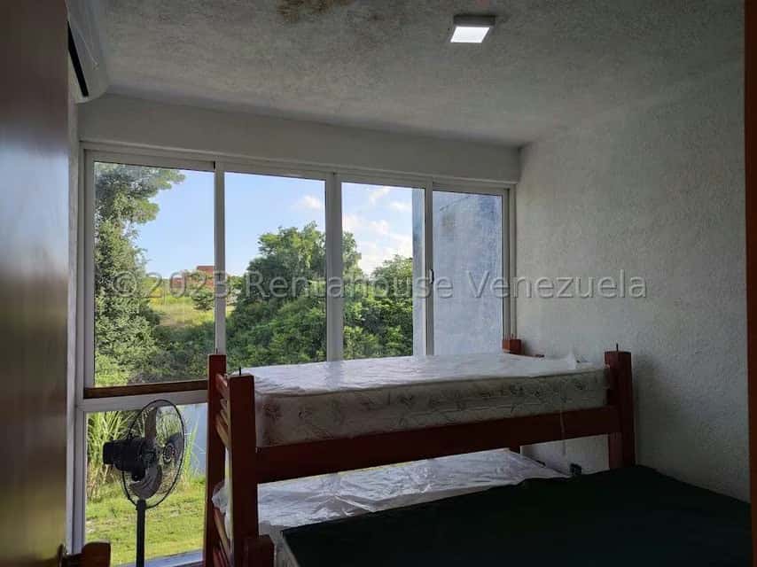 Vista 19