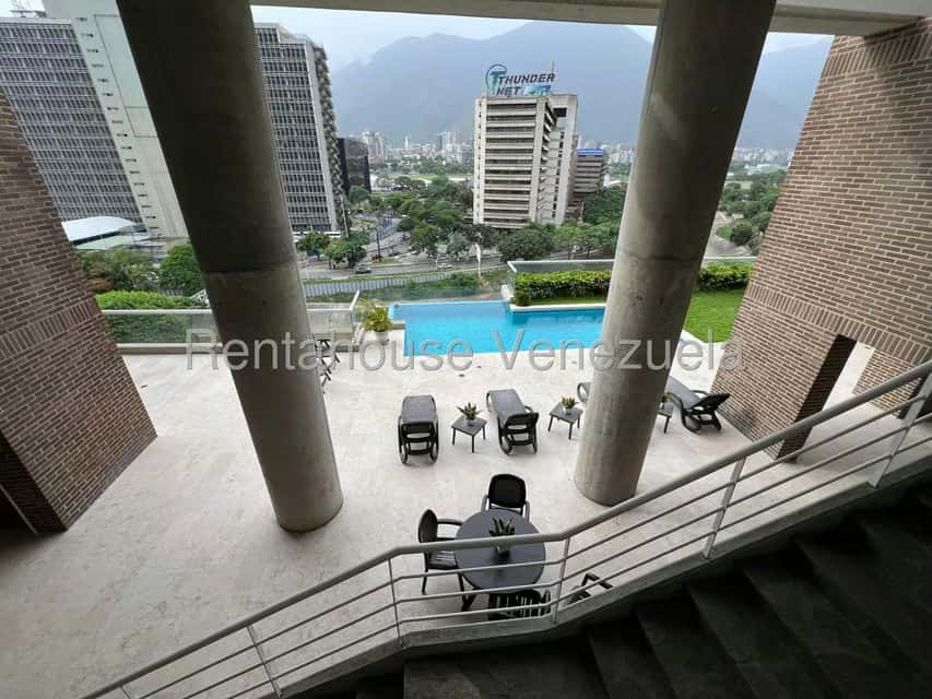 View 2