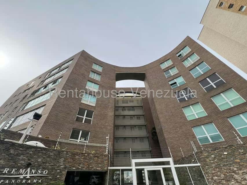 View 25