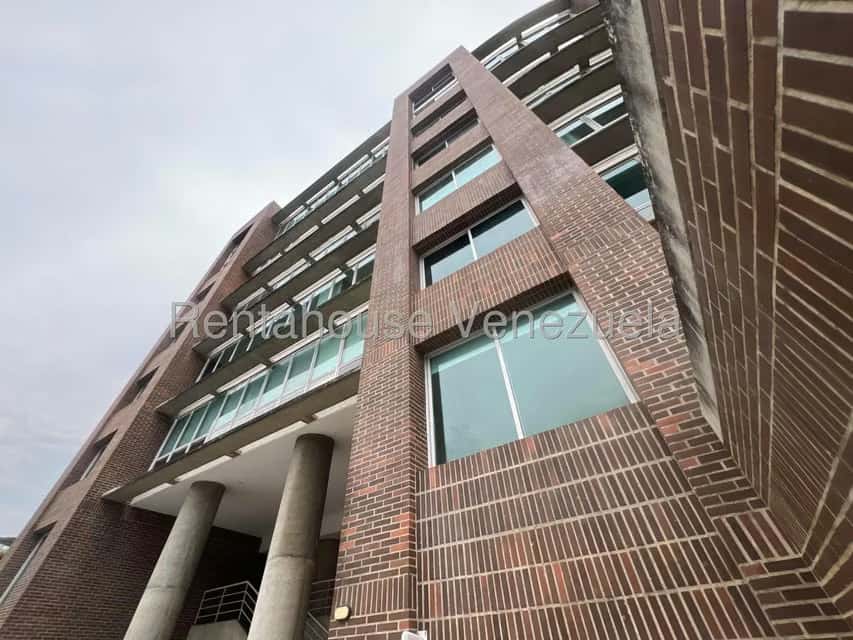 View 28