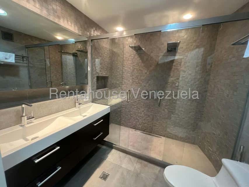 View 37