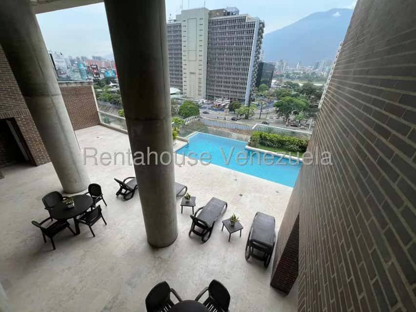 View 41