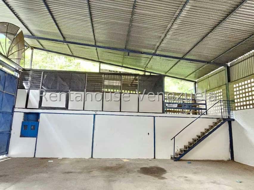 View 8