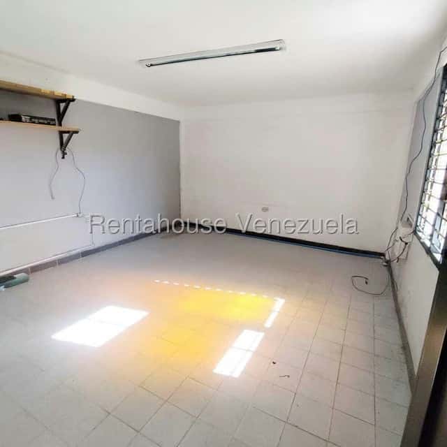 View 18
